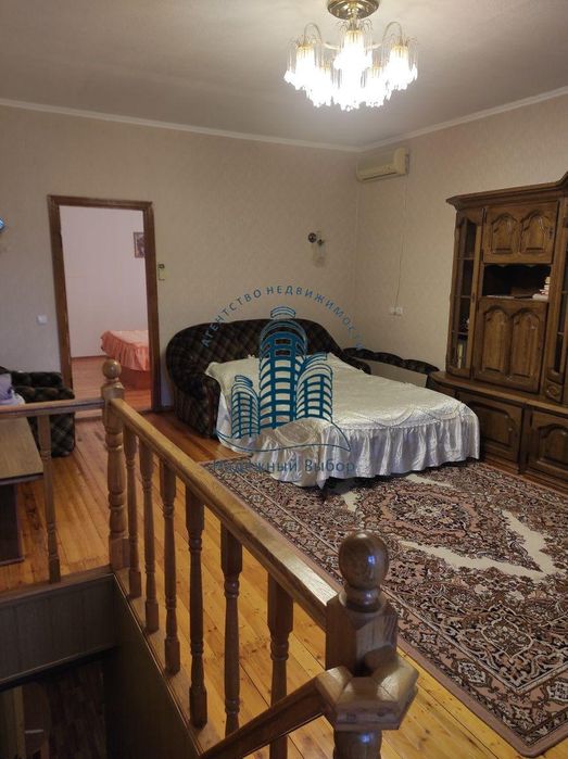 Оренда 2-поверхового будинку в мр-ні Яр!