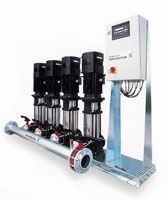 Quadros para equipamentos eléctricos