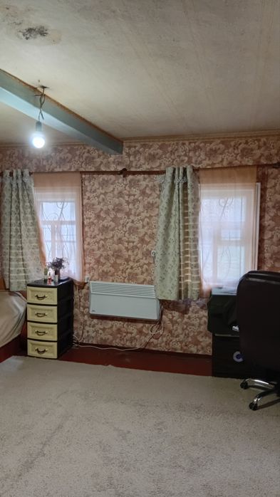 Николаевка( Курилівка)