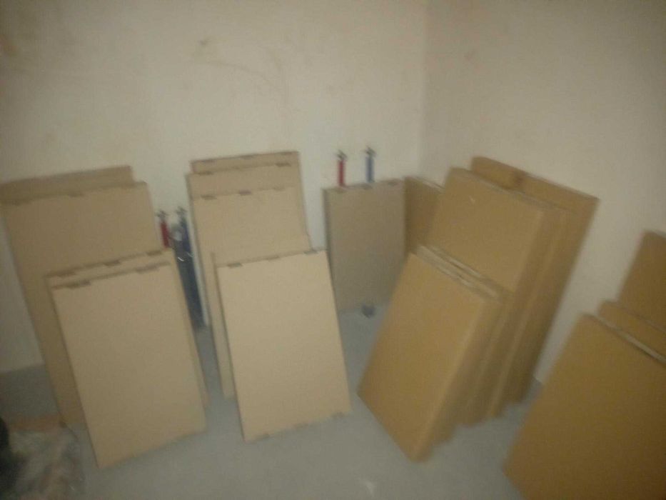 NOWE meble kuchenne - tanio i za grosze