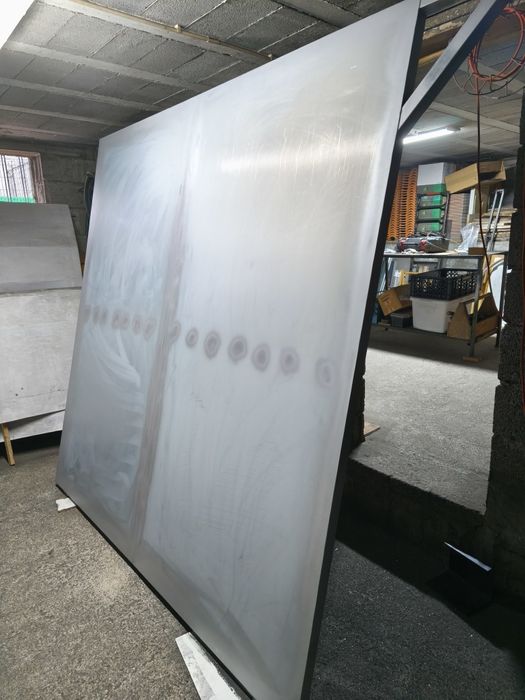 Serralheiro / Soldador