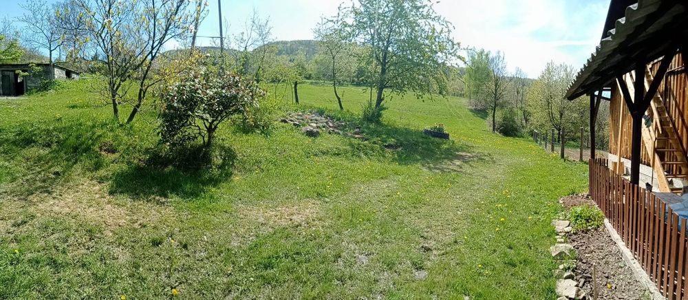 Domek wolnostojący, pokój do wynajęcia, nocleg, agroturystyka