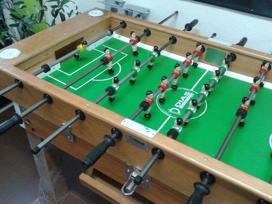 Matraquilhos - Novos (entrega imediata)