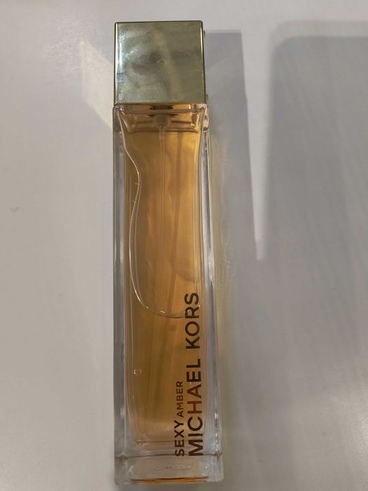 Perfumy Michael Kors