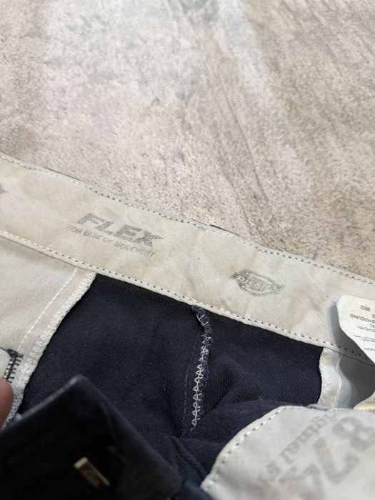 Штани Dickies 874 36/32