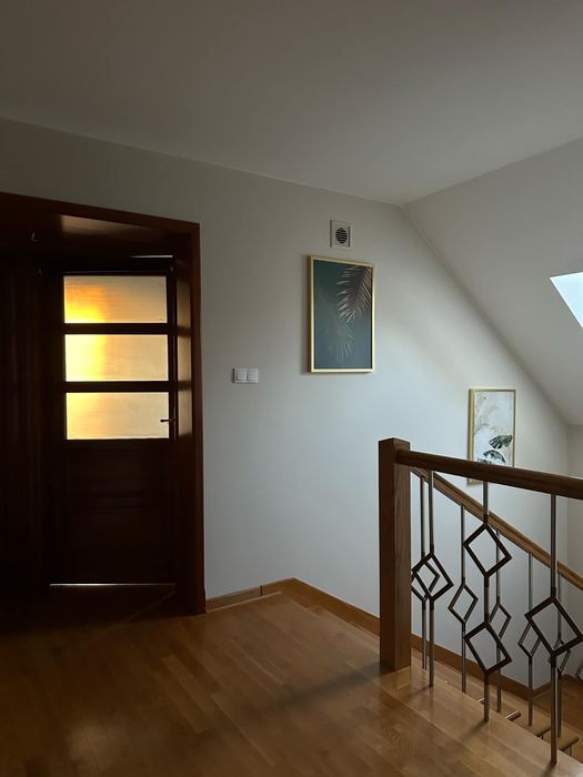 Dom jednorodzinny 180m2 Stok Lacki / Siedlce