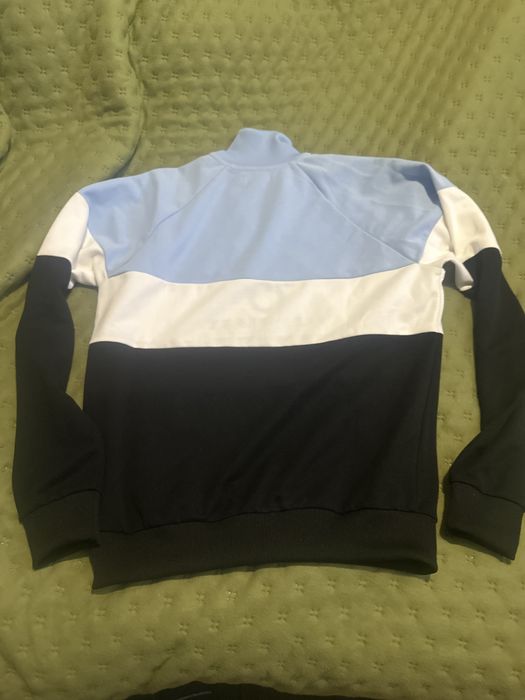 camisola fred perry. original