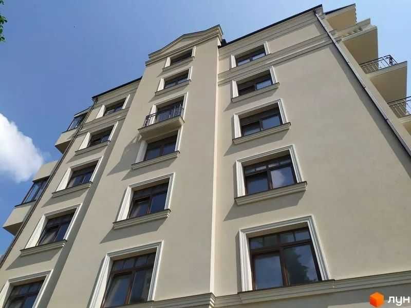 Продаж 1-кімнатної квартири у м. Трускавець, ЖК “Версаль”. 
Є відео.