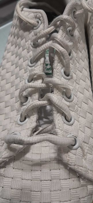 Tenis adidas stand smith