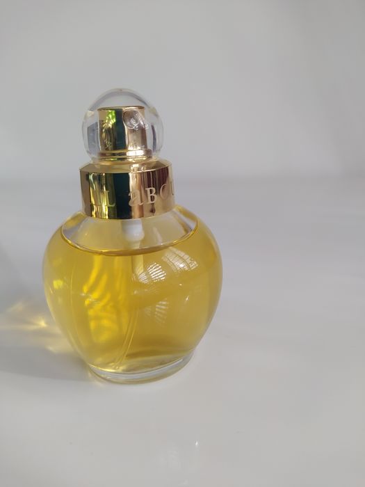 Sprzedam używane Joop  All About Eve