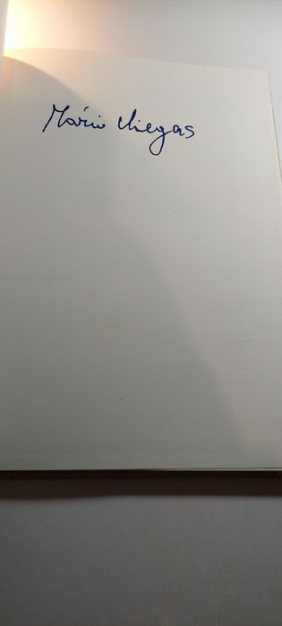 Mário Viegas - Rita Azevedo Gomes, Francisco Grave