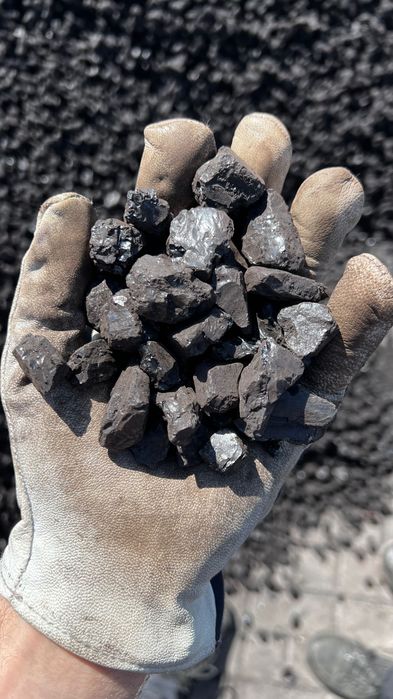 Przesiewany Ekogroszek Transport Gratis Groszek Węgiel Orzech