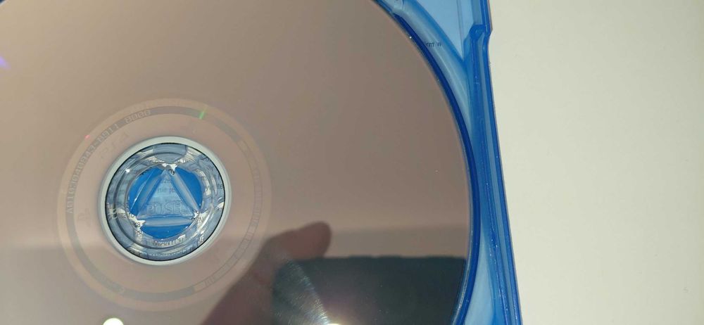 ps4 DIABLO III 3 ETERNAL COLLECTION od 1-4 graczy na jednej konsoli, nie wymaga internetu ANG
