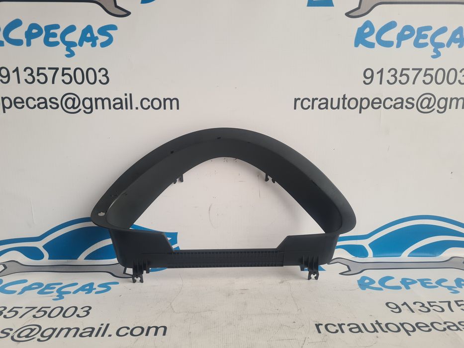 ARO QUADRANTE MOSTRADORES PAINEL INSTRUMENTOS A2116890539 2116890539