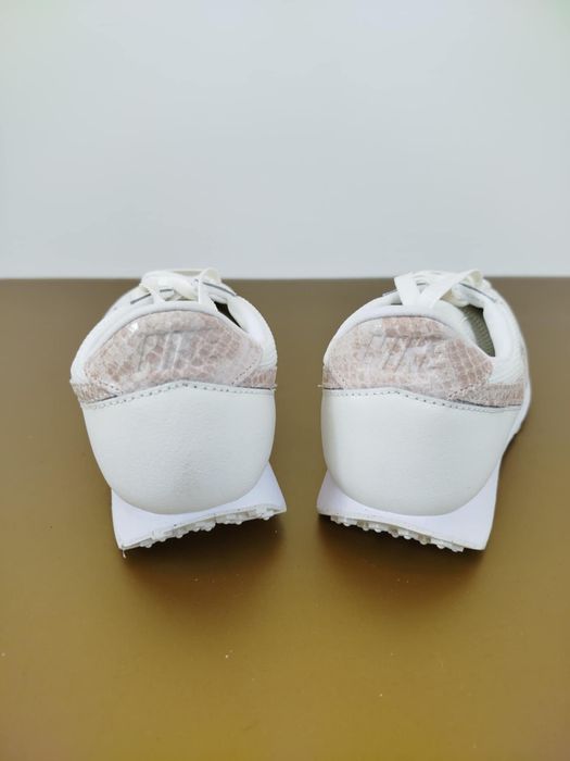 Buty Nike Dbreak rozmiar 39
