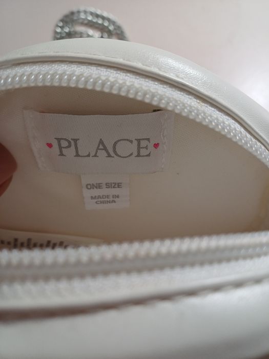 Сумочка для дівчинки фірми Children Place