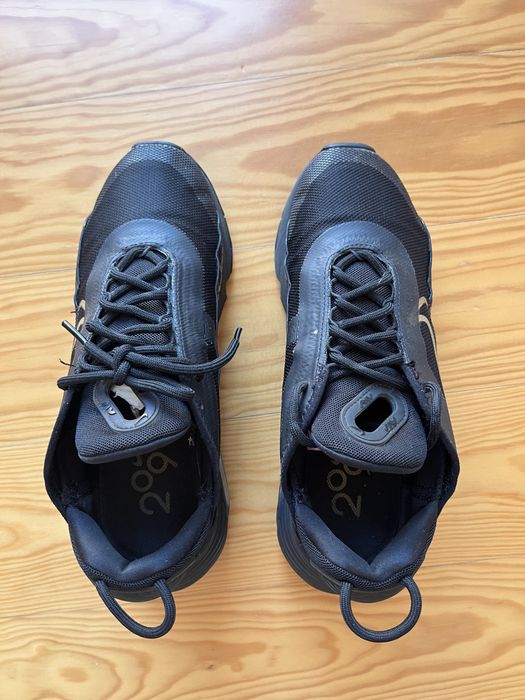 Nike Air Max 2090
