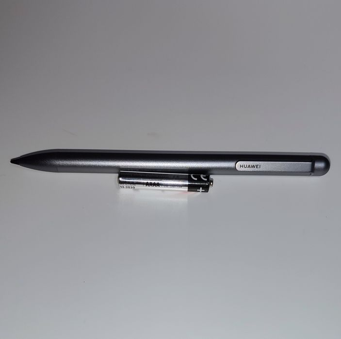 Стилус Huawei M-Pen Lite.