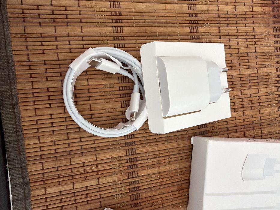 Кабель usb-micro ,usb