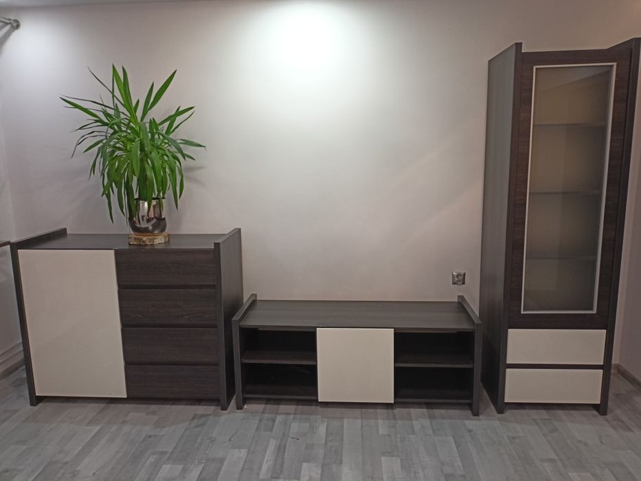 Witam sprzedam zestaw mebli tanio