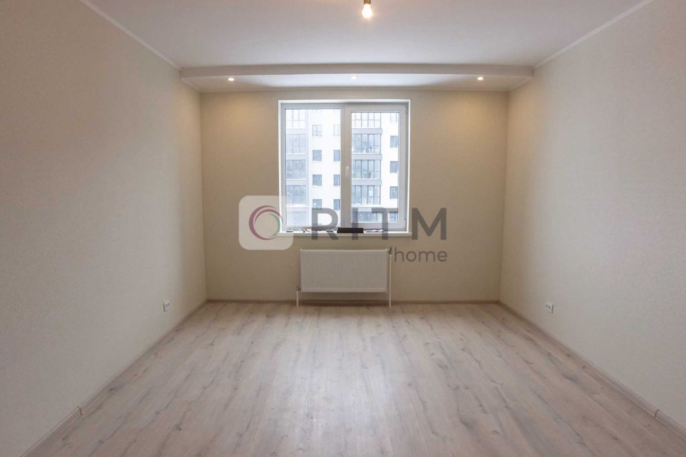 1-кімнатна квартира за адресою вул. Роксоляни (площа 50 м²) - Atlanta.ua - фото 9