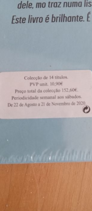 Livro Saramago - O neto do homem mais sábio