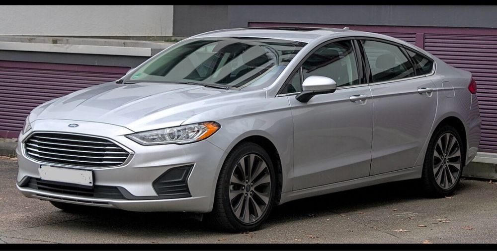 Оренда авто з правом викупу