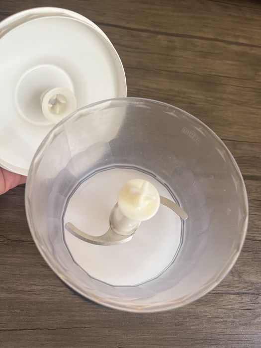 чаша Braun 4191  500 ml
