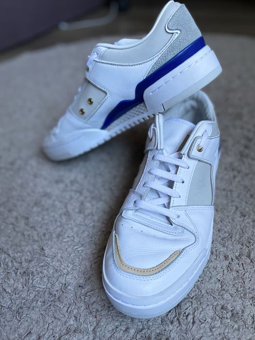 Кросівки Adidas оригінал