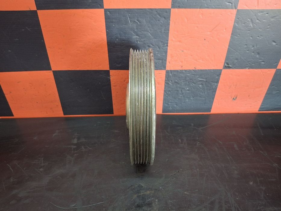 Base / caixa da bateria FIAT Doblo (263_)