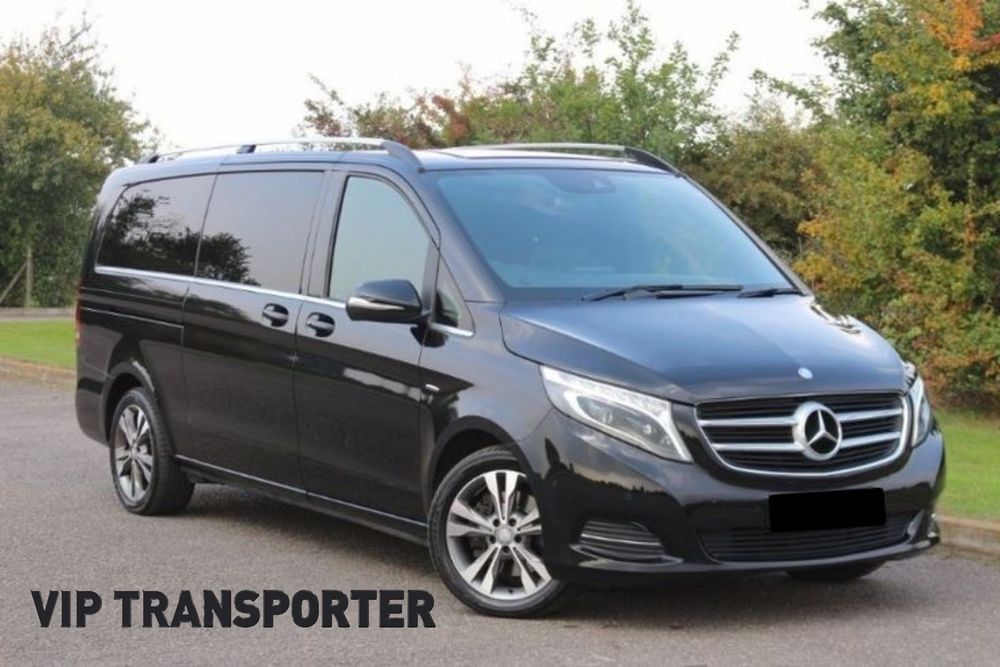 Індивідуальний трансфер Варшава Краків Кишинев  Київ