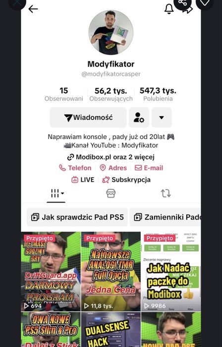 Playstation 4 Pro 1tb ssd ciekły metal