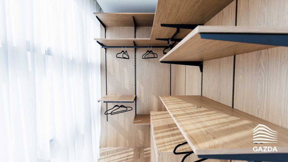 3-кімнатна квартира з ремонтом | DREAM CITY | Ужгород - DC 4.14