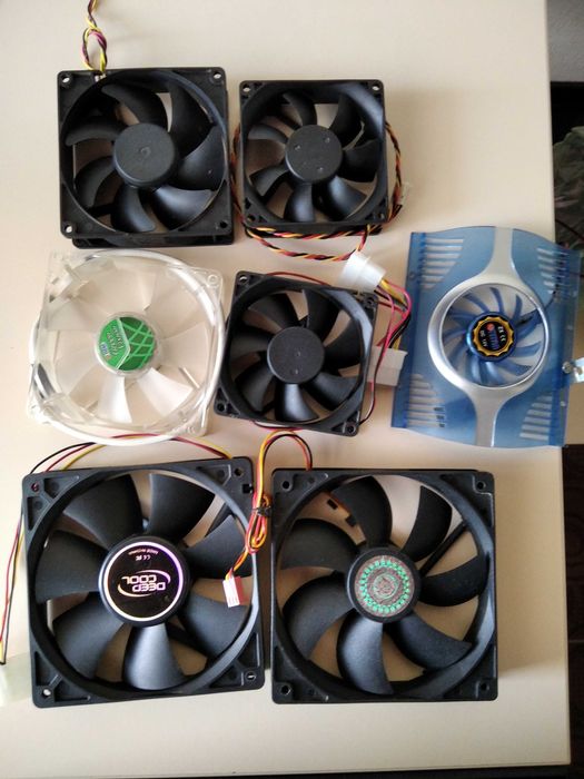 Кабель шлейф Sata VGA DVI