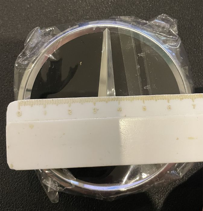 Centro Jantes Mercedes