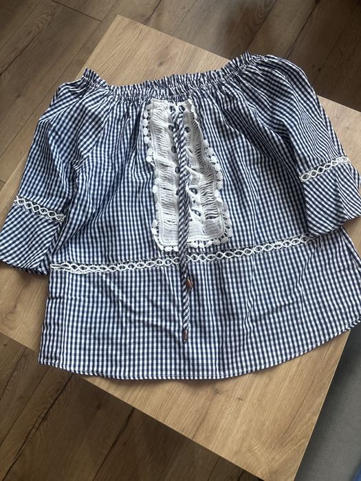 Ciuch  damski za 5 zl