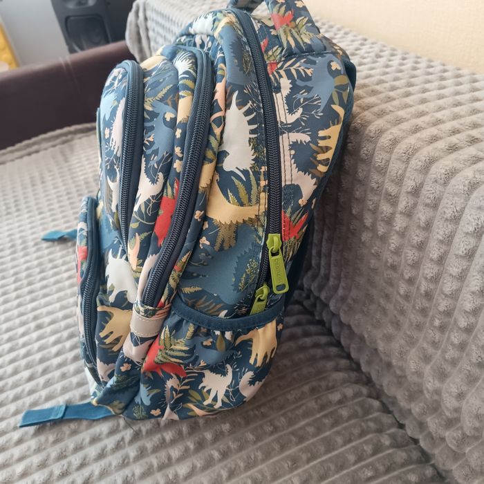 Plecak szkolny CoolPack