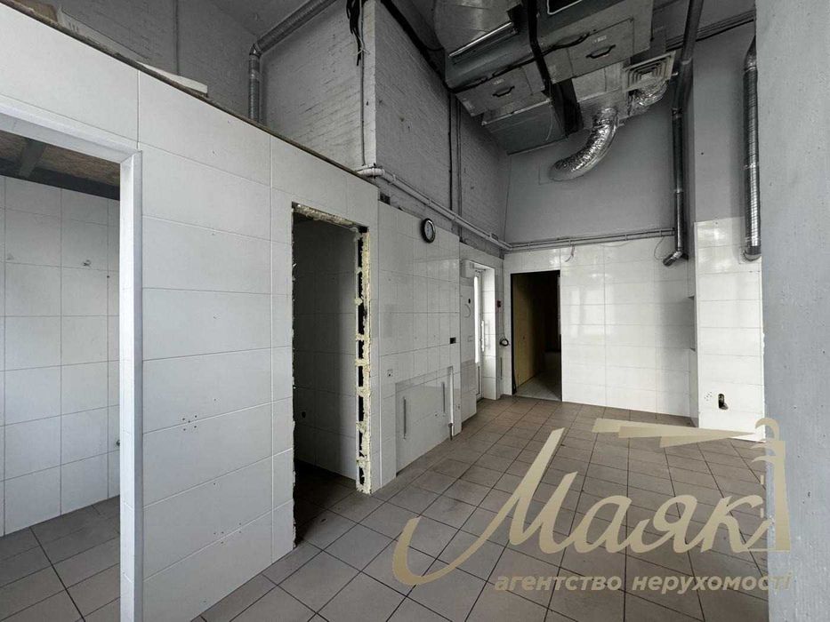 Коммерческая недвижимость по адресу ул. Андрея Верхогляда (площадь 188 м²) - Atlanta.ua - фото 9
