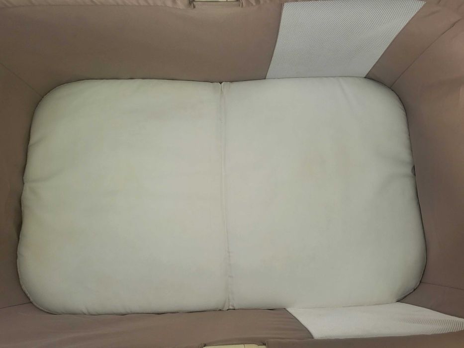 VENDO Next to me - Chicco