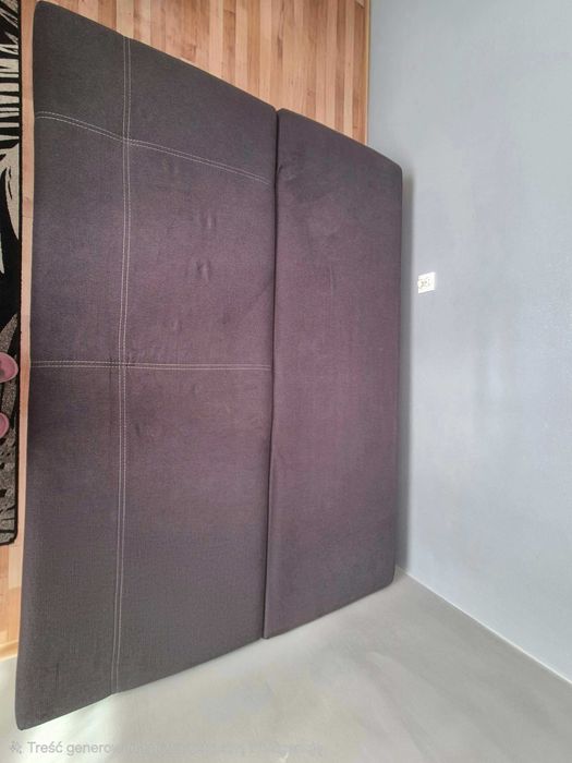 Sofa do spania  140/200