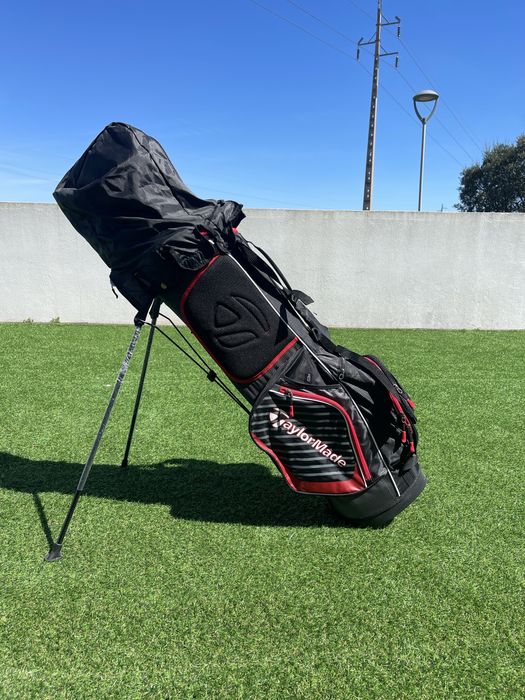 SET GOLF Completo