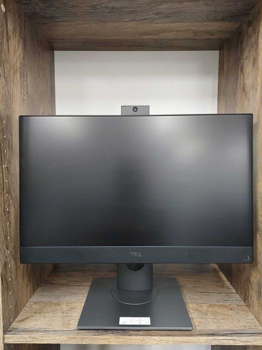 Komputer ALL-IN-ONE Dell OptiPlex 5400 Aio i5-12400/16GB/WIN gwarancja