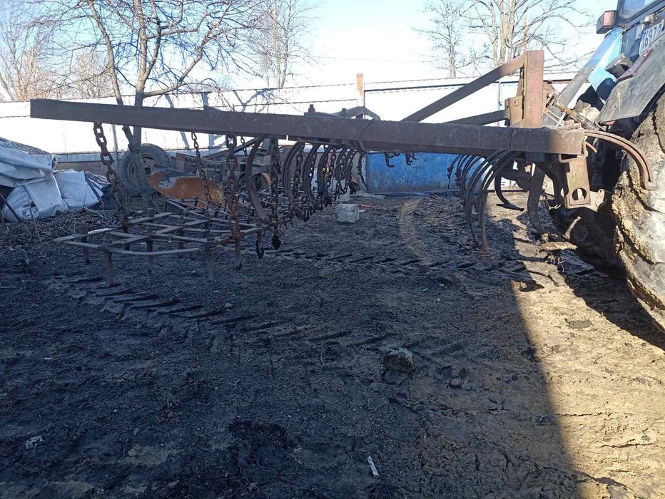 Продаж всі питання за номером