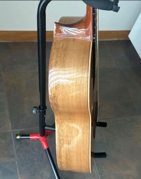 Viola de fado artimusica