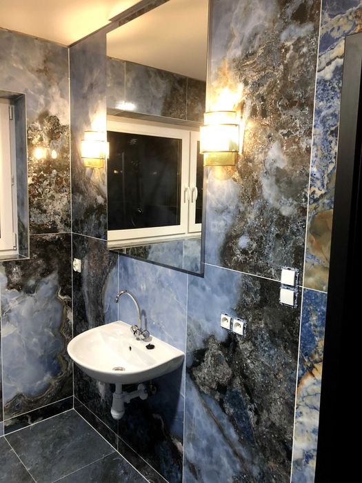 Sprzedam; hala magazynowo-produkcyjna