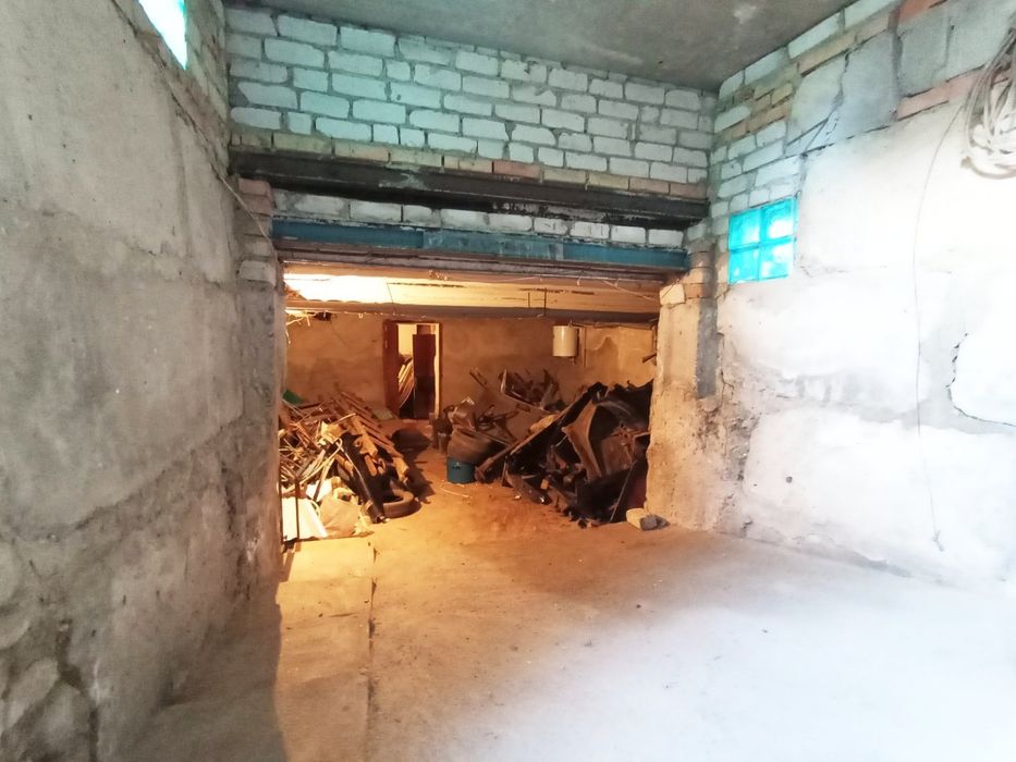 Продается  дом в Алтестово,20км до Одессы ,Сертификат,Ваучер