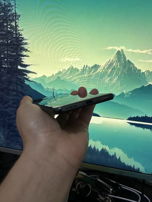 Xiaomi poco F3 256Gb