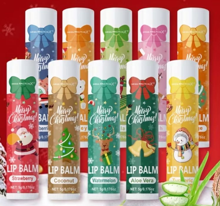 Подарункові бокси, коробочки, мішечки