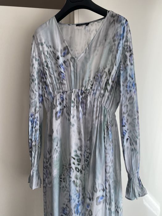 Zimmermann massimo dutti