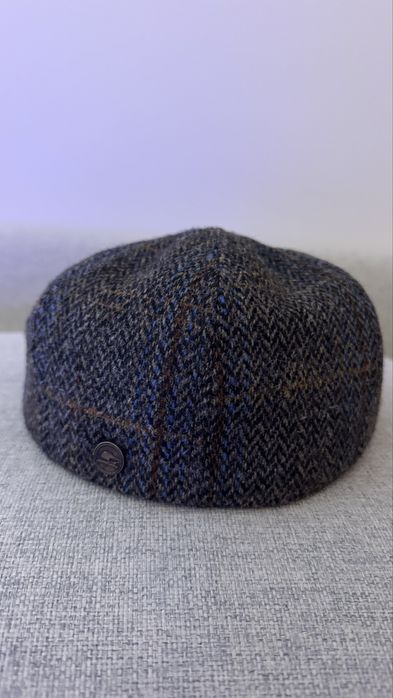 Sterkowski - rozmiar 58 - nowy, nie noszony